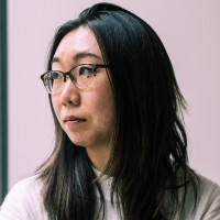 Kai Zhang