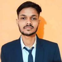Mahesh Rajput