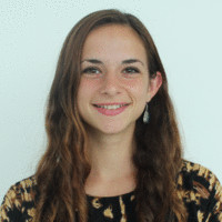 Melody Salerno