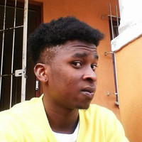 chimebuka kelvin prince