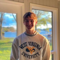 Tanner Atkins