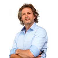 Roald Vandepoel
