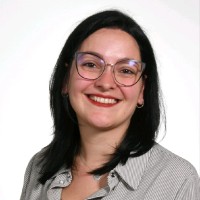 Giorgia Tolio