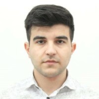 Ibrahim Rzayev