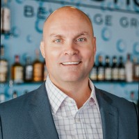 Brian Zehren