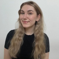Alexandra Körner