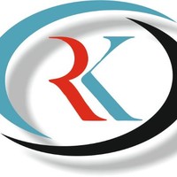 R.K. Consultants
