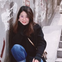 Leah Ma