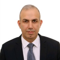 Wassim Monzer