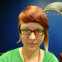 Brittany Hollingshed