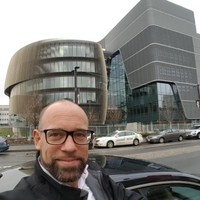 Wouter van Bennekom