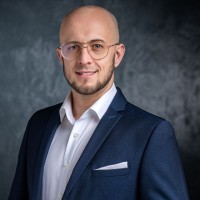 Markus Schneider