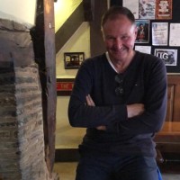philip birkett