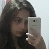Cloe Gonçalves Silva
