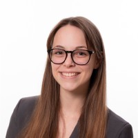 Audrey-Anne Leblond