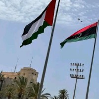 خالد المياسي