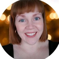 Erin Galway