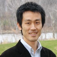 Hiroshi Maeda