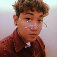 Sean Macabeo