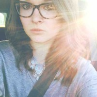 Alexis Willis