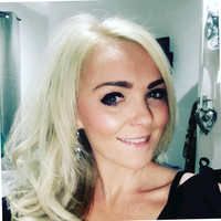 Rachel Piercy
