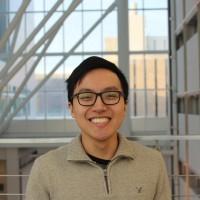 Henry Phan