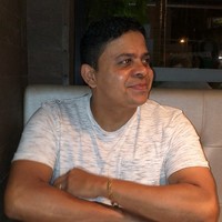 Paulino Alves