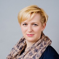 Danuta Szeliga