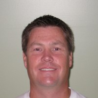 Rick Engelstad