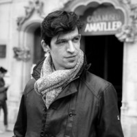 Kostas Georgiadis