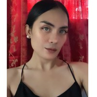 Elle Madrigal