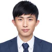 Jiajun Zhang
