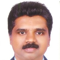 Sunil kumar P.P