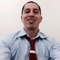 Francisco Palacios