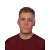 Lari Uimonen