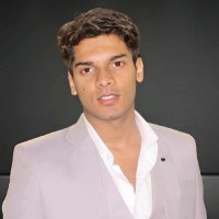 Anuraag Kumar