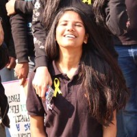 Muskan Sharma