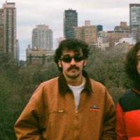 Jon Fitzpatrick