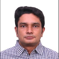 Narendranath Chakraborty