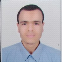 Mahmoud Eltokhey