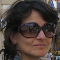 Olga Espadalé Planella