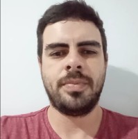 João Luiz