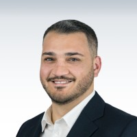 Andrea Luca Colantonio