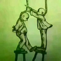 陈小友