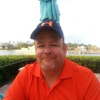 Bill Spivey