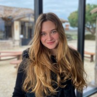 Valeria Castro Jenssen