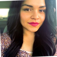 Belem Martinez