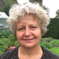 Elly Van Oorspronk