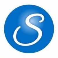 𝗟𝗮𝘂𝗿𝗮 𝗚𝗮𝗿𝗰𝗶𝗮