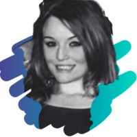 Kelly Ball